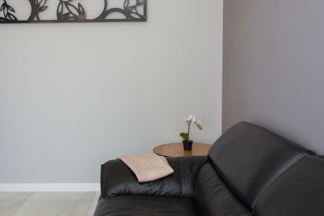 Dosel beach Apartment Cullera Exterior foto